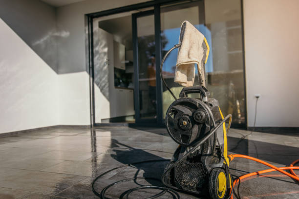 Reliable Martinsburg, WV Pressure Washing Services Solutions